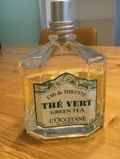 2026年最新】ロクシタン グリーンティの人気アイテム - メルカリ