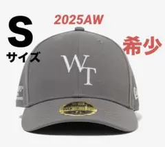 2026年最新】wtaps 59fifty lの人気アイテム - メルカリ