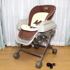 2026年最新】jtc ハイロースイングラックの人気アイテム - メルカリ