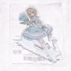 2026年最新】楽天コレクション 鏡音の人気アイテム - メルカリ