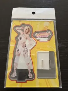 2026年最新】なつぽい アクスタの人気アイテム - メルカリ