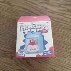 2026年最新】POPMART labubu シークレットの人気アイテム - メルカリ