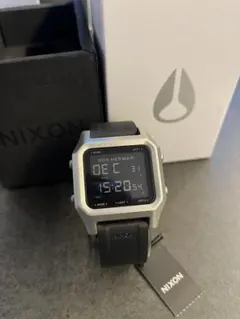 2026年最新】NIXON×RHCの人気アイテム - メルカリ