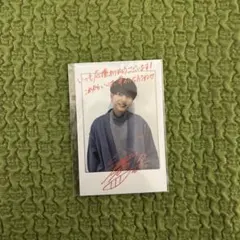 2026年最新】dmmスクラッチ fantasticsの人気アイテム - メルカリ