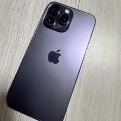 2026年最新】iPhone14pro max 256 ジャンクの人気アイテム - メルカリ