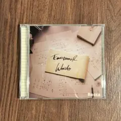 2026年最新】RECCAの人気アイテム - メルカリ