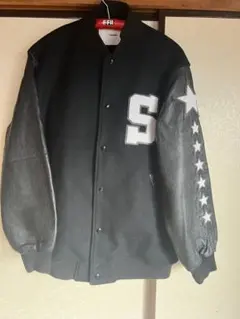 2026年最新】スワッガー スタジャンの人気アイテム - メルカリ