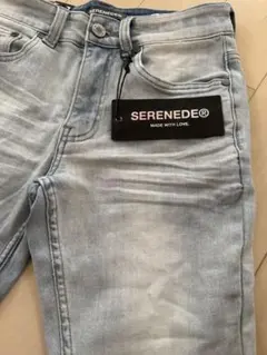 2026年最新】SERENEDEの人気アイテム - メルカリ