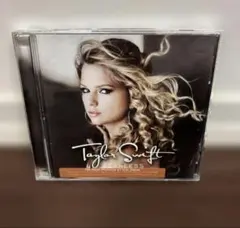 2026年最新】fearless taylor swiftの人気アイテム - メルカリ