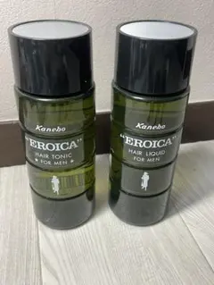 2026年最新】エロイカ ヘアーリクイドの人気アイテム - メルカリ