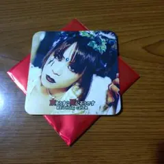 2026年最新】sukekiyo 京の人気アイテム - メルカリ