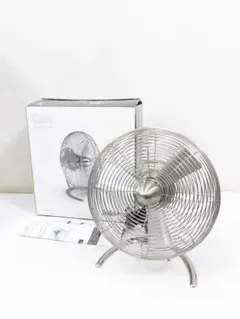 2026年最新】スタドラーフォーム チャーリーファンの人気アイテム