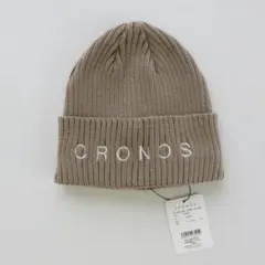 2026年最新】cronos キャップの人気アイテム - メルカリ