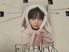 2026年最新】#AlphaDriveONEの人気アイテム - メルカリ