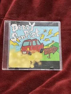 2026年最新】HEY-SMITH DEMOの人気アイテム - メルカリ