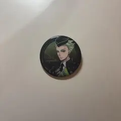 2026年最新】セベク 缶バッジの人気アイテム - メルカリ