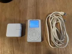 2026年最新】firewire ipodの人気アイテム - メルカリ