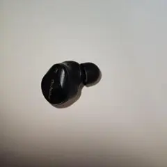 2026年最新】Technics eah-az80 左耳の人気アイテム - メルカリ