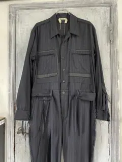 2026年最新】midorikawa ジャンプスーツの人気アイテム - メルカリ