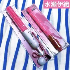 2026年最新】原由実サインの人気アイテム - メルカリ