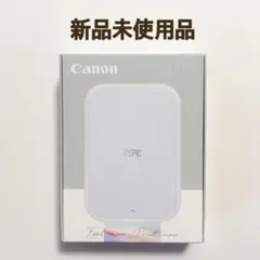 2026年最新】INSPiC pv-223-whの人気アイテム - メルカリ