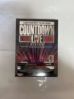 2026年最新】LDH PERFECT YEAR 2020の人気アイテム - メルカリ