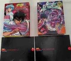 2026年最新】地獄先生ぬ べ dvd-boxの人気アイテム - メルカリ