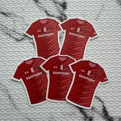 2026年最新】関田誠大の人気アイテム - メルカリ