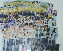 2026年最新】SEVENTEEN トレカ ジョンハン まとめ売りの人気アイテム