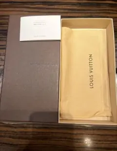 2026年最新】ルイヴィトン空箱の人気アイテム - メルカリ