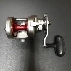 2026年最新】ダイワ キャタリナ20Hの人気アイテム - メルカリ