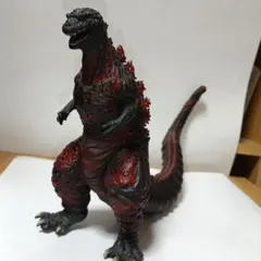 2026年最新】シンゴジラソフビの人気アイテム - メルカリ