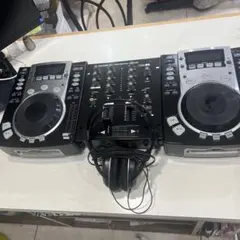 2026年最新】vestax pdx a1の人気アイテム - メルカリ