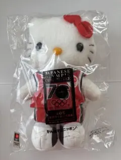 2026年最新】宝塚 キティ ぬいぐるみの人気アイテム - メルカリ