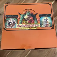 2026年最新】ドラゴンボールカプセル フリーザ編の人気アイテム - メルカリ