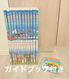 2026年最新】しちだ 七田 はっぴぃタイム dvdの人気アイテム - メルカリ