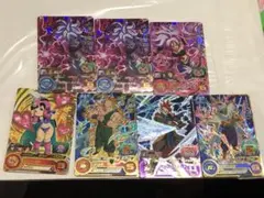 2026年最新】ドラゴンボールヒーローズ 人造人間21号の人気アイテム