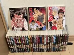 2026年最新】ドンケツ 全巻 28の人気アイテム - メルカリ