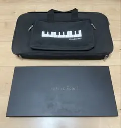 2026年最新】アシストスツール バッグの人気アイテム - メルカリ