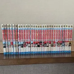 2026年最新】熱笑花沢高校の人気アイテム - メルカリ