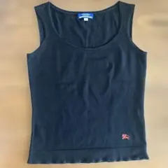 2026年最新】burberry キャミソールの人気アイテム - メルカリ