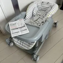 2026年最新】ユラリズム エレファントラブの人気アイテム - メルカリ