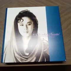 2026年最新】ちあきなおみ うたくらべの人気アイテム - メルカリ