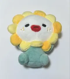 2026年最新】JOCHUM bira ぬいぐるみの人気アイテム - メルカリ