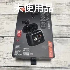 2026年最新】Jbl TOUR pro 3の人気アイテム - メルカリ