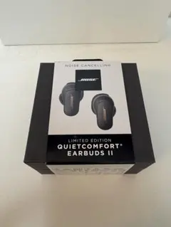 2026年最新】Bose QuietComfort Earbuds II の人気アイテム - メルカリ