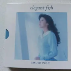 2026年最新】井上喜久子の人気アイテム - メルカリ