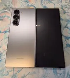 2026年最新】galaxy z fold6 国内版の人気アイテム - メルカリ