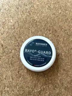 2026年最新】Rayonexの人気アイテム - メルカリ