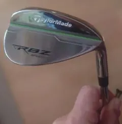 2026年最新】TAYLORMADE rbz speed liteの人気アイテム - メルカリ